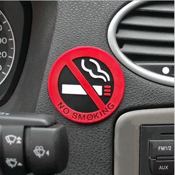  1 шт. Предупреждение Логотип для автомобилей Наклейки с логотипом для Daewoo Nexia Matiz Lanos Nubira Espero Sens