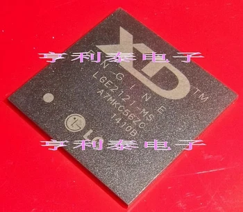 100% новый чипсет LGE2121 LGE2121-MS BGA 5шт