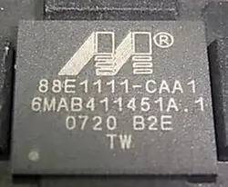 88E1111-B2-CAA1 88E1111-CAA1 88E1111-B2-CAA1I000 Оригинал, в наличии. Силовая ИС