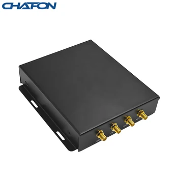 CHAFON производитель 30 см RFID-считыватель ISO15693 с защитой от столкновений