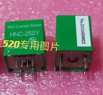 HNC-30SY HNC-40SY HNC-50SY Датчик HNC-03SY HNC-01SY Новый оригинальный запас