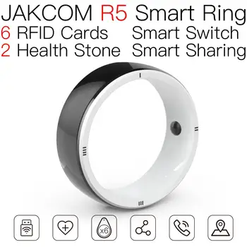 JAKCOM R5 Smart Ring Для мужчин и женщин p11plus wifi ir пульт дистанционного управления браслеты смарт-переключатель zigbee mod kit hw12 браслеты