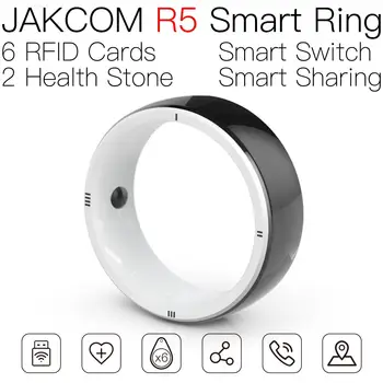 JAKCOM R5 Smart Ring Супер ценность, чем vpn воздушный мост беспроводной интеллектуальный лазер digitale waterpas вещи drag x m5 часы acro