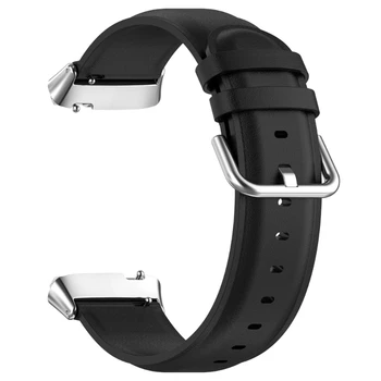 M2EC Быстросъемный браслет для смарт-часов с ремешком для Redmi Watch 3 Active//Lite