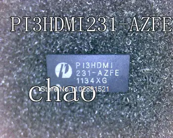 PI3HDMI231-AZFE PI3HDMI231