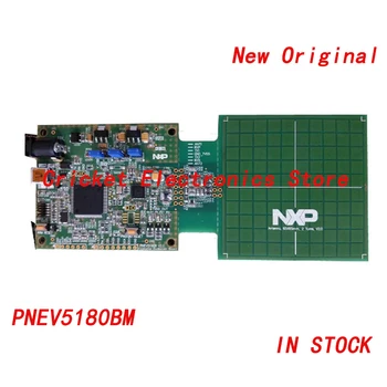 PNEV5180BM Оценочная плата PN5180 Интерфейсный POS-терминал NFC с высочайшими радиочастотными характеристиками