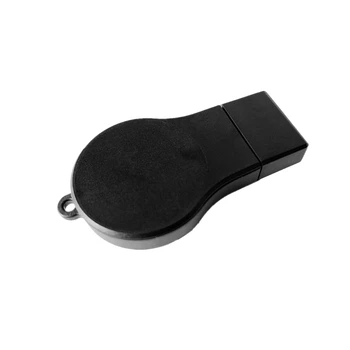 USB-зарядное устройство для samsung-Galaxy Watch 3 41/45 R840 R850 Зарядное устройство для активного 2/1 Q81F