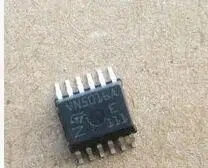 VN5016A 12