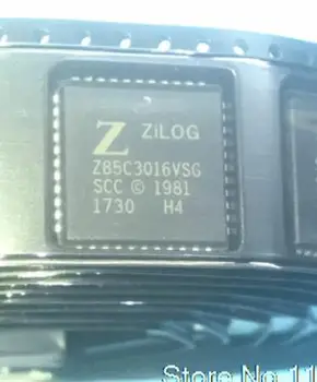 Z85C3016VSC Z85C3016VSG В наличии, силовая ИС