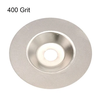 Абразивный диск Шлифовальный круг Наждачное серебро Износостойкость 1,6 мм 400 Зернистость 600 Зернистость 800 Зернистость Коррозионная стойкость