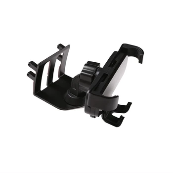  Автомобильный держатель для мобильного телефона Автомобильная стойка для крепления вентиляционного отверстия для Toyota 86 Subaru BRZ 2012-2020