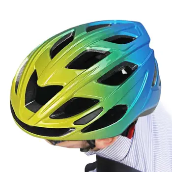Велосипедные шлемы для взрослых Взрослые и дети Велосипедные шлемы для мужчин и женщин Пригородные пассажиры Велосипед Скейт Самокат Лонгборд и наклонное катание на коньках