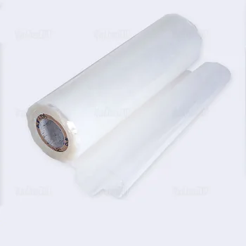 Высококачественный лист силиконовой резины прозрачный / белый / черный силиконовая пленка0,1 / 0,2 / 0,3 / 0,4 / 0,5 / 0,6 / 0,8 / 1 ~ 2 мм 500x500 500x1000 мм