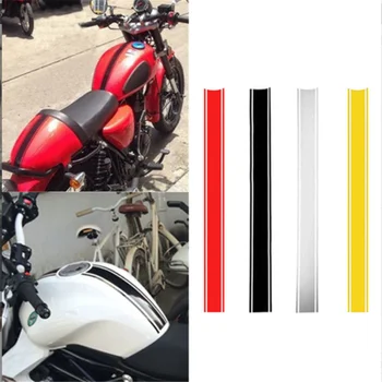 Декоративная наклейка на топливный бак мотоцикла для Ducati 900SS 1000SS 996 998 B S R ST4 S ABS 748 750SS