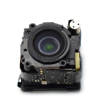 Для DJI Royal Air 2S Объектив головной камеры Air2s Камера Многофункциональная портативная удобная ремонтная замена
