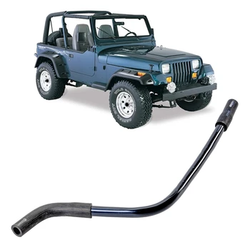 для клапана вентиляции картера Jeep Cherokee Wrangler к шлангу воздухоочистителя 53006239