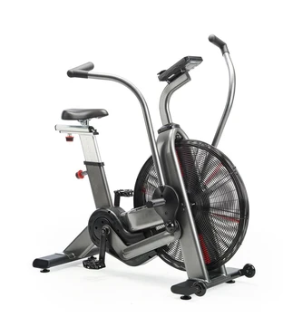 Коммерческое домашнее фитнес-оборудование тренажерный зал машина домашний велосипед спиннинг велосипед упражнение