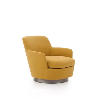 Мебель для гостиной, аутентичный французский авангард, стиль модернизм, обивка, удобное кресло, односпальный диван