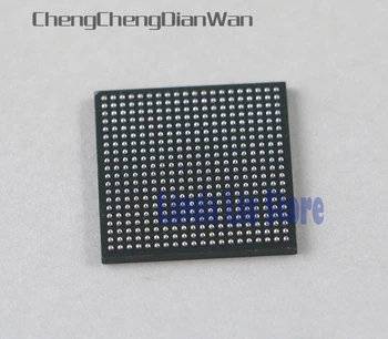 Оригинальные новые чипы SCEI CXD90036G Pull Southbridge IC для консоли PS4 CUH-1200