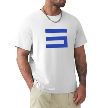пляжная мужская футболка летний топ Пятерки с татуировкой (синяя) футболка пустые футболки футболки с графикой мужские футболки хлопковая футболка