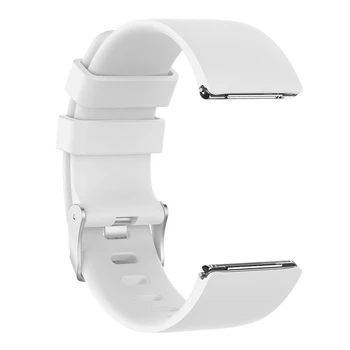 Ремешок для спортивных часов Fitbit Versa 2 для водонепроницаемого ремешка на запястье Fitbit Versa