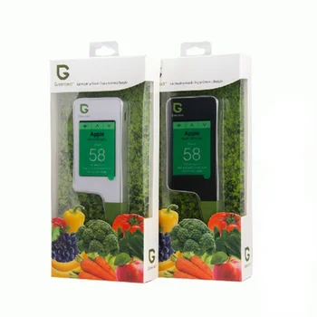 самый дешевый greentest eco, whtsapp 008618576767803 Инструменты для тестирования овощей и фруктов