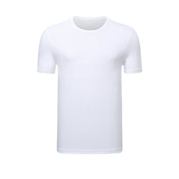 Специальные продукты для футболок с рукавом (по индивидуальному заказу французских клиентов, пожалуйста, не покупайте)